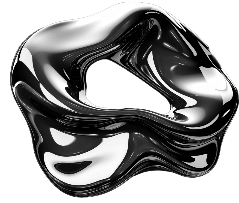 Blob